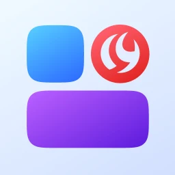 One4Widgets: Widgets bonitos